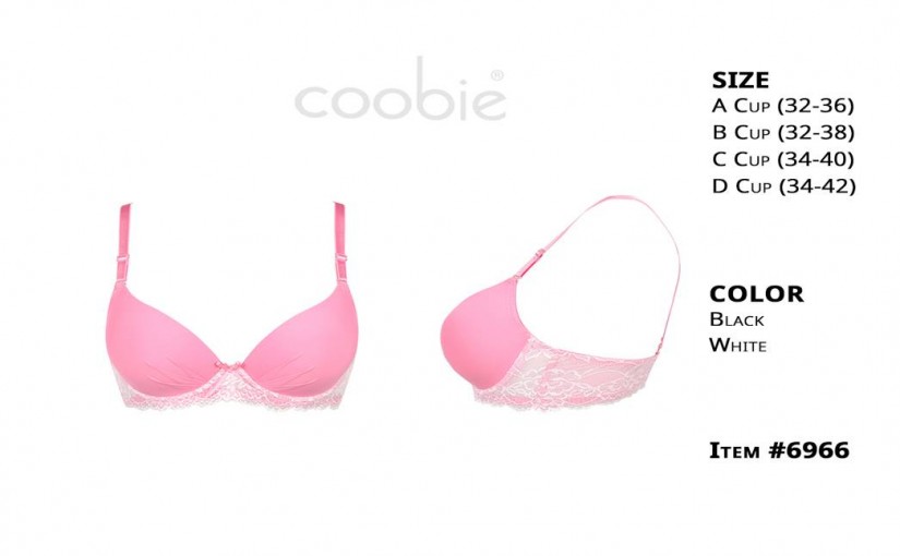 coobie intimates