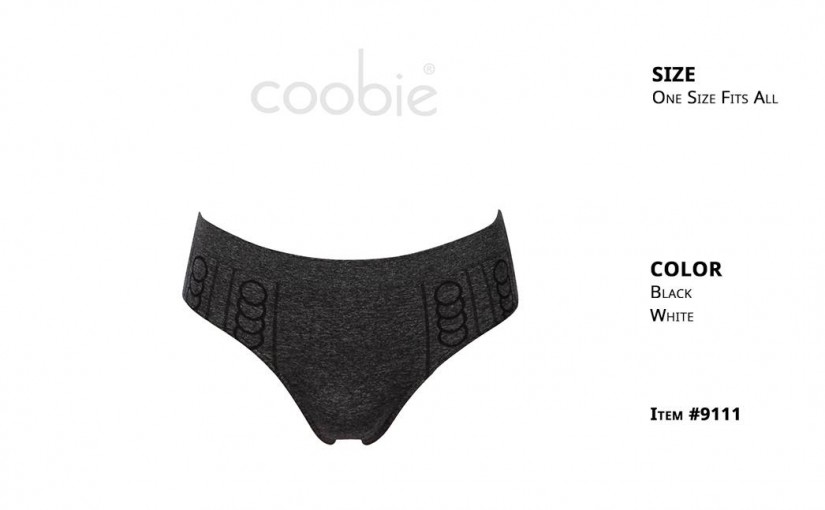 Coobie Underwear